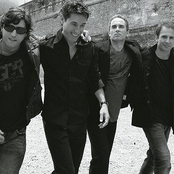 Capital Inicial - List pictures