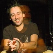 Fink - List pictures