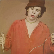 Phoebe Snow - List pictures