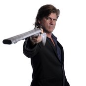 Tex Perkins - List pictures