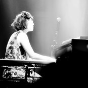 Hiromi - List pictures