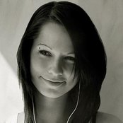 Christina Stürmer - List pictures