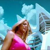 Ian Van Dahl - List pictures