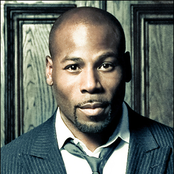 Anthony Evans - List pictures