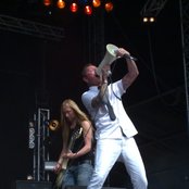 Audrey Horne - List pictures