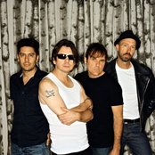 54-40 - List pictures