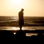 Jason Reeves - List pictures