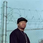 Red Cafe - List pictures