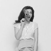 Samsaya - List pictures