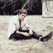 Luke Benward - List pictures