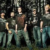 Aura - List pictures