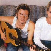 The Moffatts - List pictures