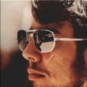 Sergio Mendes & Brasil 66 - List pictures