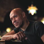 Eddie Henderson - List pictures