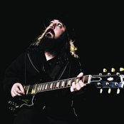 Scars On Broadway - List pictures