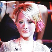 Alexis Grace - List pictures