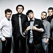 Afromental - List pictures