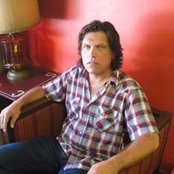 Richard Buckner - List pictures