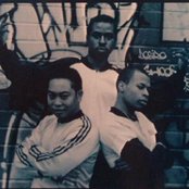 2 Live Crew - List pictures