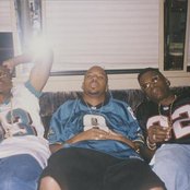 69 Boyz - List pictures