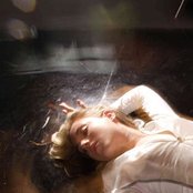 Becca Schack - List pictures