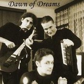 Dawn Of Dreams - List pictures
