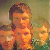 Del Shannon - List pictures