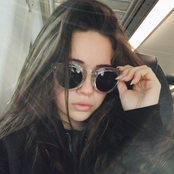 Bea Miller - List pictures