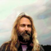 Dorian - List pictures