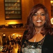Gaynor Gloria - List pictures