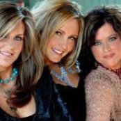 Lantana - List pictures