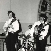 Bachs - List pictures