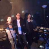 The Amber Herd - List pictures