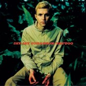 Jay Jay Johanson - List pictures