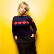 Amy Speace - List pictures