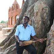 Bassekou Kouyate & Ngoni Ba - List pictures