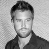 Charles Kelley - List pictures