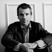 Bruno Pelletier - List pictures