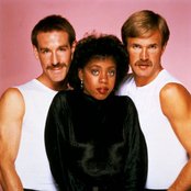 Boys Town Gang - List pictures