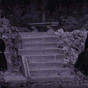 Aura Noctis - List pictures