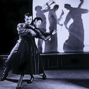 Visage - List pictures