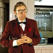 Neil Hamburger - List pictures