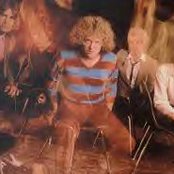 Off Broadway - List pictures