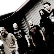 Miseration - List pictures