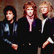 Bad English - List pictures