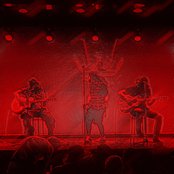 Sleazy Lizards - List pictures