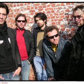 Deus - List pictures