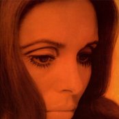 Daliah Lavi - List pictures