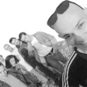 Celtas Cortos - List pictures