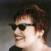 Diane Schuur - List pictures